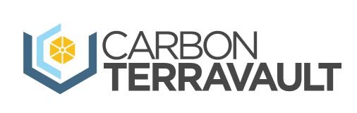 Carbon Terravault